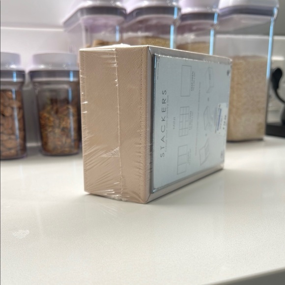 Stackers Mini Deep Open - Picture 2 of 6